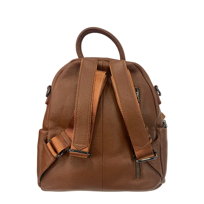 {{ backpack }} {{ anSport City View Remix (City Scout) Backpack SuccessActive }} - Luggage CityRRP {{ black }}