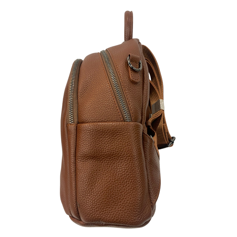 {{ backpack }} {{ anSport City View Remix (City Scout) Backpack SuccessActive }} - Luggage CityRRP {{ black }}