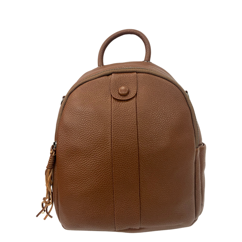 {{ backpack }} {{ anSport City View Remix (City Scout) Backpack SuccessActive }} - Luggage CityRRP {{ black }}