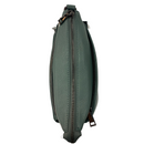 {{ backpack }} {{ anSport City View Remix (City Scout) Backpack SuccessActive }} - Luggage CityRRP {{ black }}