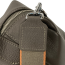 {{ backpack }} {{ anSport City View Remix (City Scout) Backpack SuccessActive }} - Luggage CityRRP {{ black }}