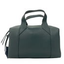 {{ backpack }} {{ anSport City View Remix (City Scout) Backpack SuccessActive }} - Luggage CityRRP {{ black }}