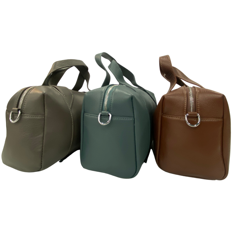 {{ backpack }} {{ anSport City View Remix (City Scout) Backpack SuccessActive }} - Luggage CityRRP {{ black }}