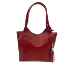 {{ backpack }} {{ anSport City View Remix (City Scout) Backpack SuccessActive }} - Luggage CityRRP {{ black }}