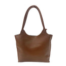 {{ backpack }} {{ anSport City View Remix (City Scout) Backpack SuccessActive }} - Luggage CityRRP {{ black }}