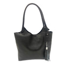 {{ backpack }} {{ anSport City View Remix (City Scout) Backpack SuccessActive }} - Luggage CityRRP {{ black }}