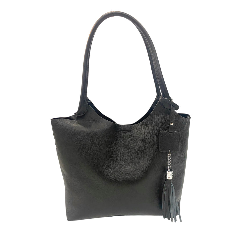{{ backpack }} {{ anSport City View Remix (City Scout) Backpack SuccessActive }} - Luggage CityRRP {{ black }}