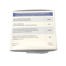 {{ backpack }} {{ anSport City View Remix (City Scout) Backpack SuccessActive }} - Luggage CitySMP {{ black }}