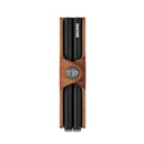 Secrid RFID Twinwallet Dutch Martin - Luggage City