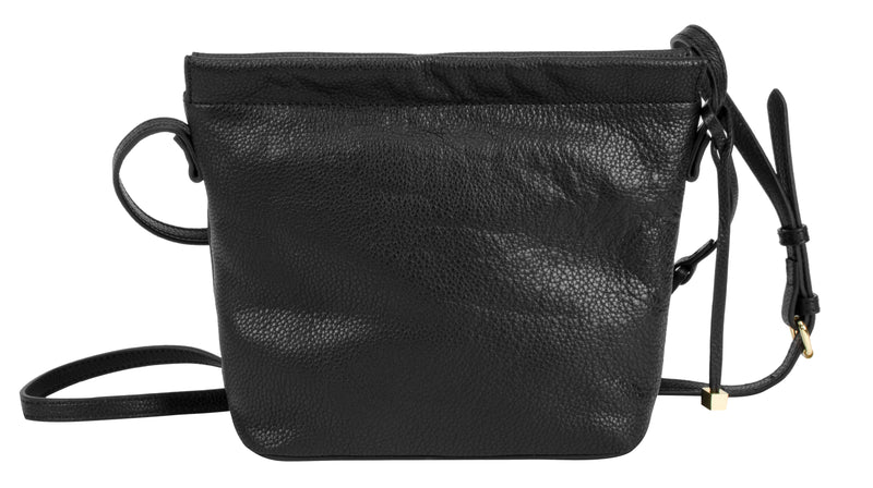{{ backpack }} {{ anSport City View Remix (City Scout) Backpack SuccessActive }} - Luggage CityTahari {{ black }}