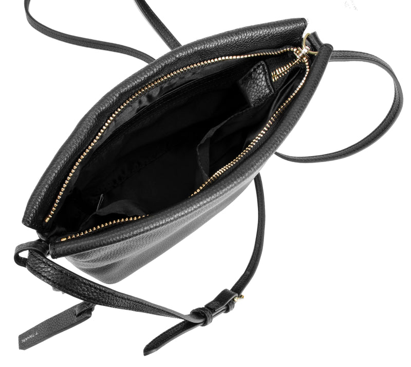{{ backpack }} {{ anSport City View Remix (City Scout) Backpack SuccessActive }} - Luggage CityTahari {{ black }}