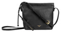 {{ backpack }} {{ anSport City View Remix (City Scout) Backpack SuccessActive }} - Luggage CityTahari {{ black }}