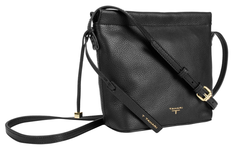 {{ backpack }} {{ anSport City View Remix (City Scout) Backpack SuccessActive }} - Luggage CityTahari {{ black }}
