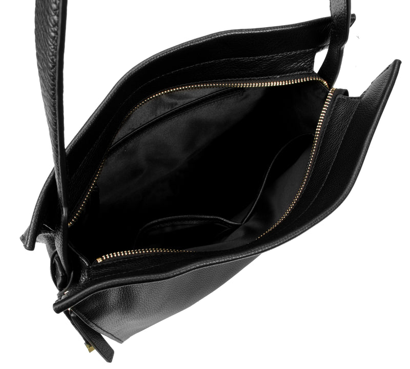 {{ backpack }} {{ anSport City View Remix (City Scout) Backpack SuccessActive }} - Luggage CityTahari {{ black }}