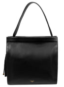 {{ backpack }} {{ anSport City View Remix (City Scout) Backpack SuccessActive }} - Luggage CityTahari {{ black }}