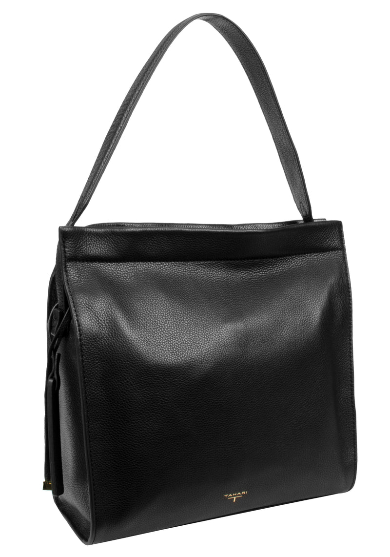{{ backpack }} {{ anSport City View Remix (City Scout) Backpack SuccessActive }} - Luggage CityTahari {{ black }}