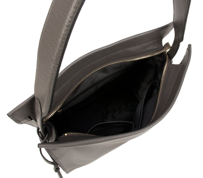{{ backpack }} {{ anSport City View Remix (City Scout) Backpack SuccessActive }} - Luggage CityTahari {{ black }}