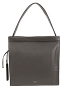 {{ backpack }} {{ anSport City View Remix (City Scout) Backpack SuccessActive }} - Luggage CityTahari {{ black }}