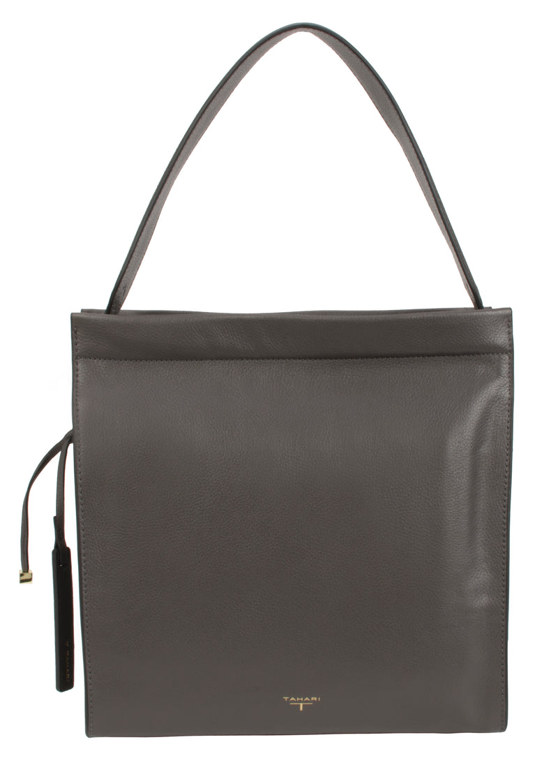 {{ backpack }} {{ anSport City View Remix (City Scout) Backpack SuccessActive }} - Luggage CityTahari {{ black }}