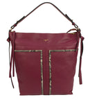 {{ backpack }} {{ anSport City View Remix (City Scout) Backpack SuccessActive }} - Luggage CityTahari {{ black }}