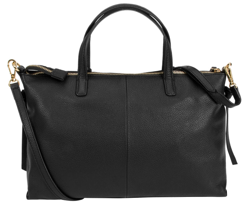 {{ backpack }} {{ anSport City View Remix (City Scout) Backpack SuccessActive }} - Luggage CityTahari {{ black }}