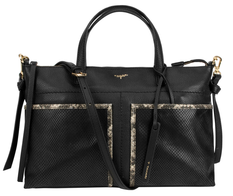 {{ backpack }} {{ anSport City View Remix (City Scout) Backpack SuccessActive }} - Luggage CityTahari {{ black }}