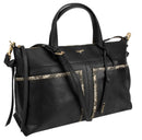 {{ backpack }} {{ anSport City View Remix (City Scout) Backpack SuccessActive }} - Luggage CityTahari {{ black }}