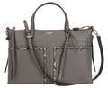 {{ backpack }} {{ anSport City View Remix (City Scout) Backpack SuccessActive }} - Luggage CityTahari {{ black }}
