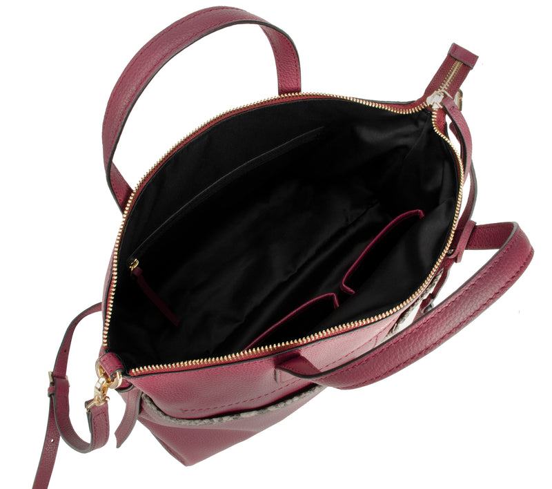 {{ backpack }} {{ anSport City View Remix (City Scout) Backpack SuccessActive }} - Luggage CityTahari {{ black }}