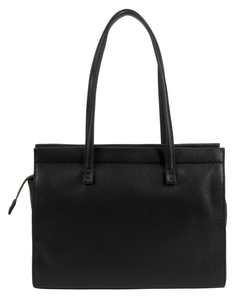 {{ backpack }} {{ anSport City View Remix (City Scout) Backpack SuccessActive }} - Luggage CityTahari {{ black }}