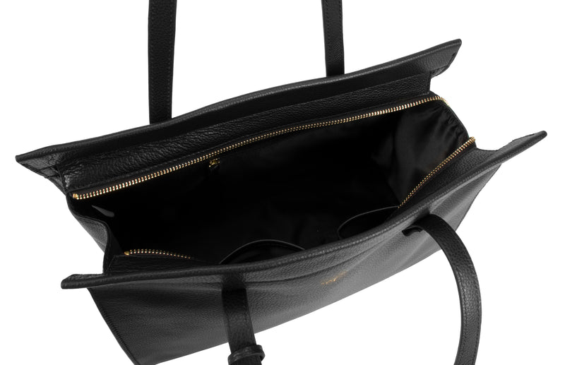 {{ backpack }} {{ anSport City View Remix (City Scout) Backpack SuccessActive }} - Luggage CityTahari {{ black }}