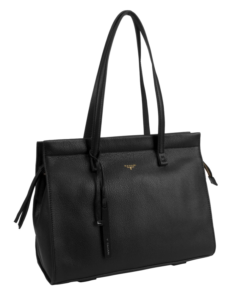 {{ backpack }} {{ anSport City View Remix (City Scout) Backpack SuccessActive }} - Luggage CityTahari {{ black }}