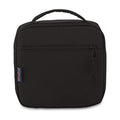 {{ backpack }} {{ anSport City View Remix (City Scout) Backpack SuccessActive }} - Luggage CityJansport {{ black }}