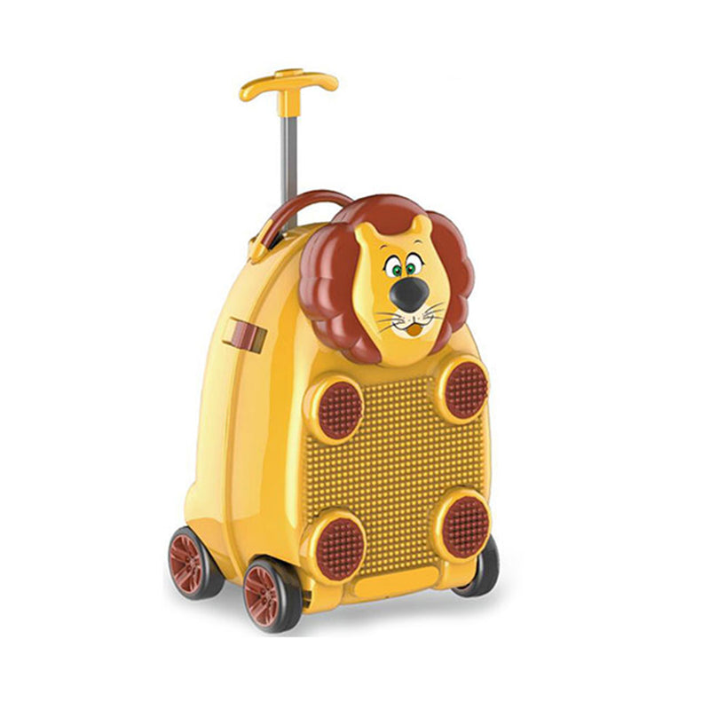 {{ backpack }} {{ anSport City View Remix (City Scout) Backpack SuccessActive }} - Luggage CityPengda {{ black }}