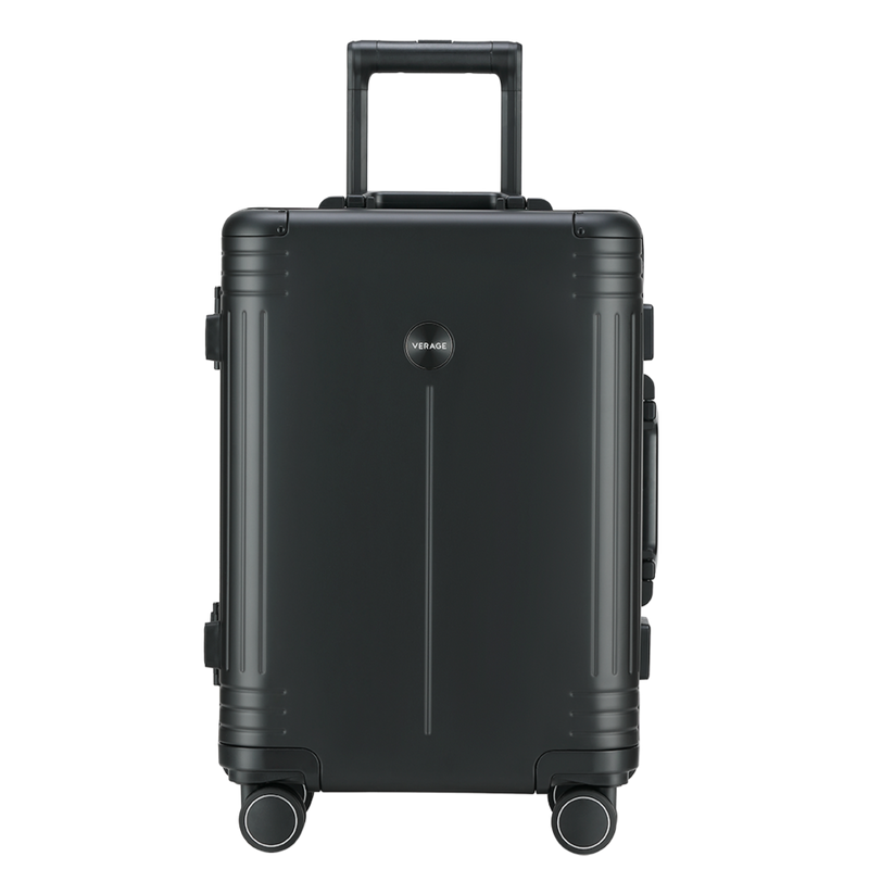 {{ backpack }} {{ anSport City View Remix (City Scout) Backpack SuccessActive }} - Luggage CityVerage {{ black }}