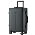 {{ backpack }} {{ anSport City View Remix (City Scout) Backpack SuccessActive }} - Luggage CityVerage {{ black }}