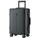 {{ backpack }} {{ anSport City View Remix (City Scout) Backpack SuccessActive }} - Luggage CityVerage {{ black }}