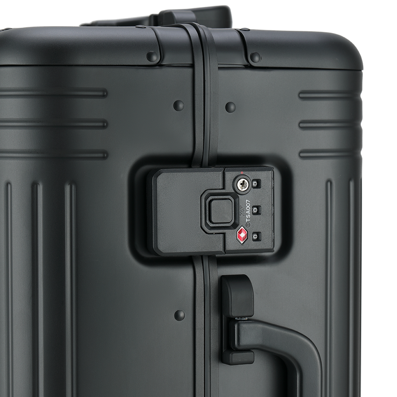 {{ backpack }} {{ anSport City View Remix (City Scout) Backpack SuccessActive }} - Luggage CityVerage {{ black }}