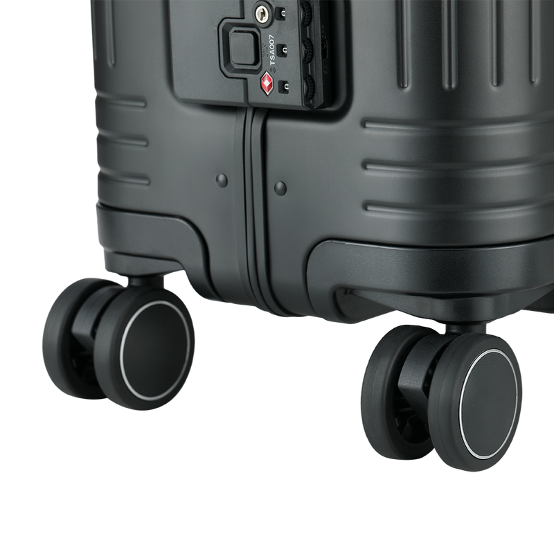 {{ backpack }} {{ anSport City View Remix (City Scout) Backpack SuccessActive }} - Luggage CityVerage {{ black }}
