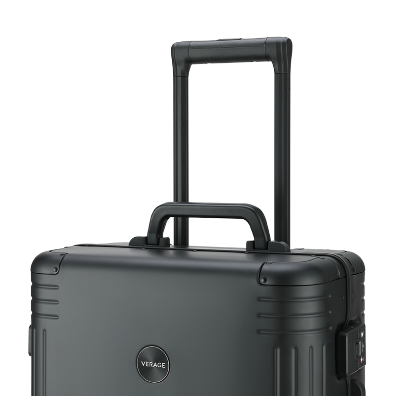{{ backpack }} {{ anSport City View Remix (City Scout) Backpack SuccessActive }} - Luggage CityVerage {{ black }}