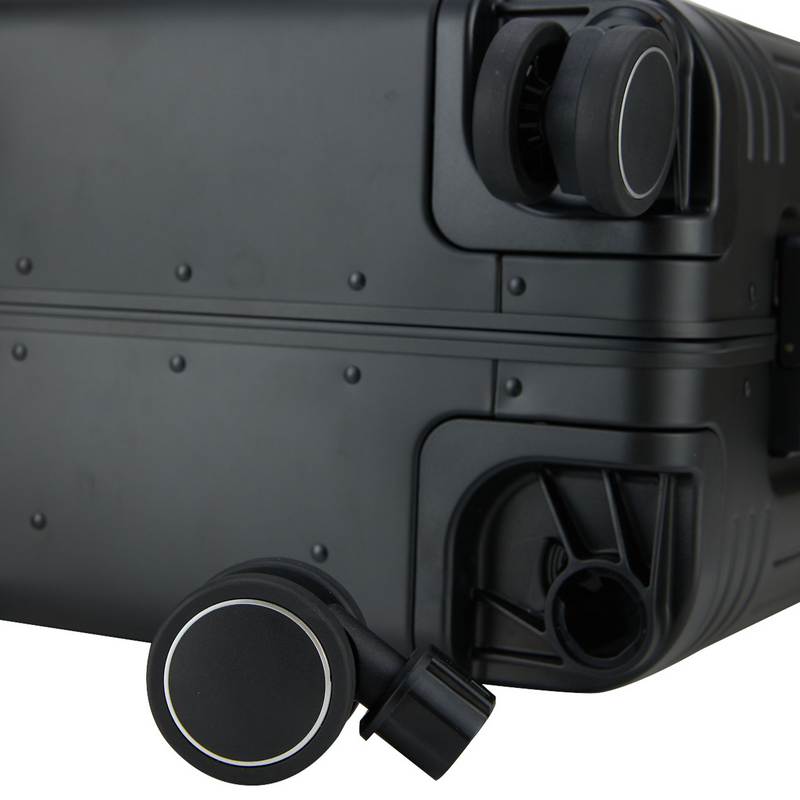{{ backpack }} {{ anSport City View Remix (City Scout) Backpack SuccessActive }} - Luggage CityVerage {{ black }}
