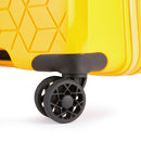 {{ backpack }} {{ anSport City View Remix (City Scout) Backpack SuccessActive }} - Luggage CityVerage {{ black }}