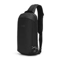 Pacsafe Vibe 325 Anti-Theft Cross Body Pack - Luggage City