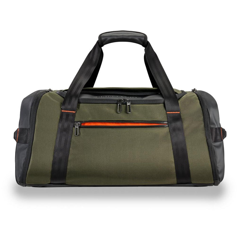 {{ backpack }} {{ anSport City View Remix (City Scout) Backpack SuccessActive }} - Luggage CityBriggs & Riley {{ black }}
