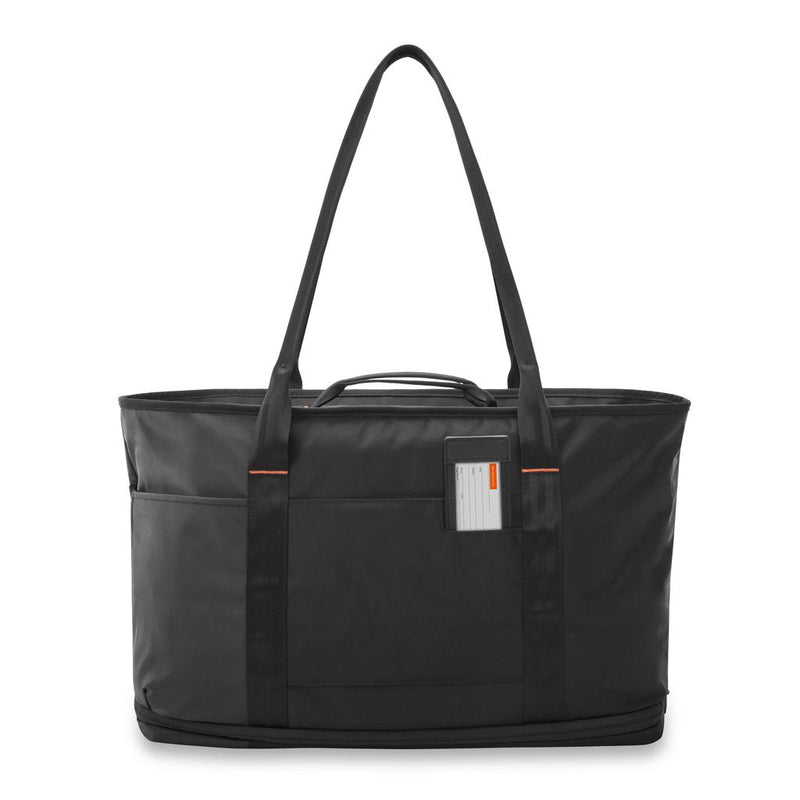 {{ backpack }} {{ anSport City View Remix (City Scout) Backpack SuccessActive }} - Luggage CityBriggs & Riley {{ black }}