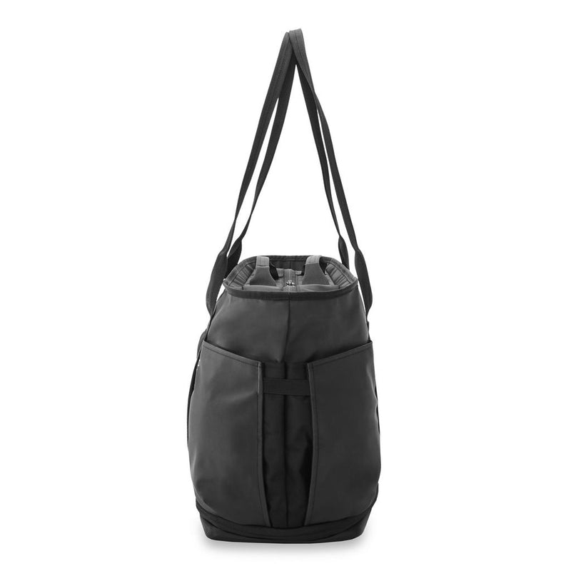 {{ backpack }} {{ anSport City View Remix (City Scout) Backpack SuccessActive }} - Luggage CityBriggs & Riley {{ black }}