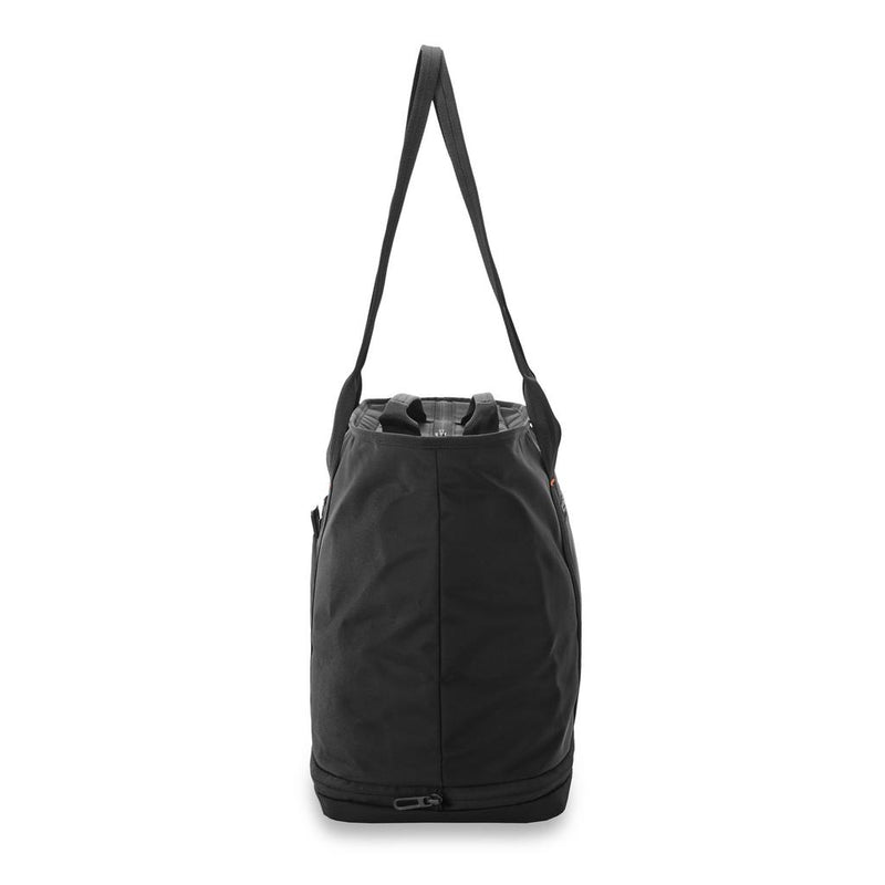{{ backpack }} {{ anSport City View Remix (City Scout) Backpack SuccessActive }} - Luggage CityBriggs & Riley {{ black }}