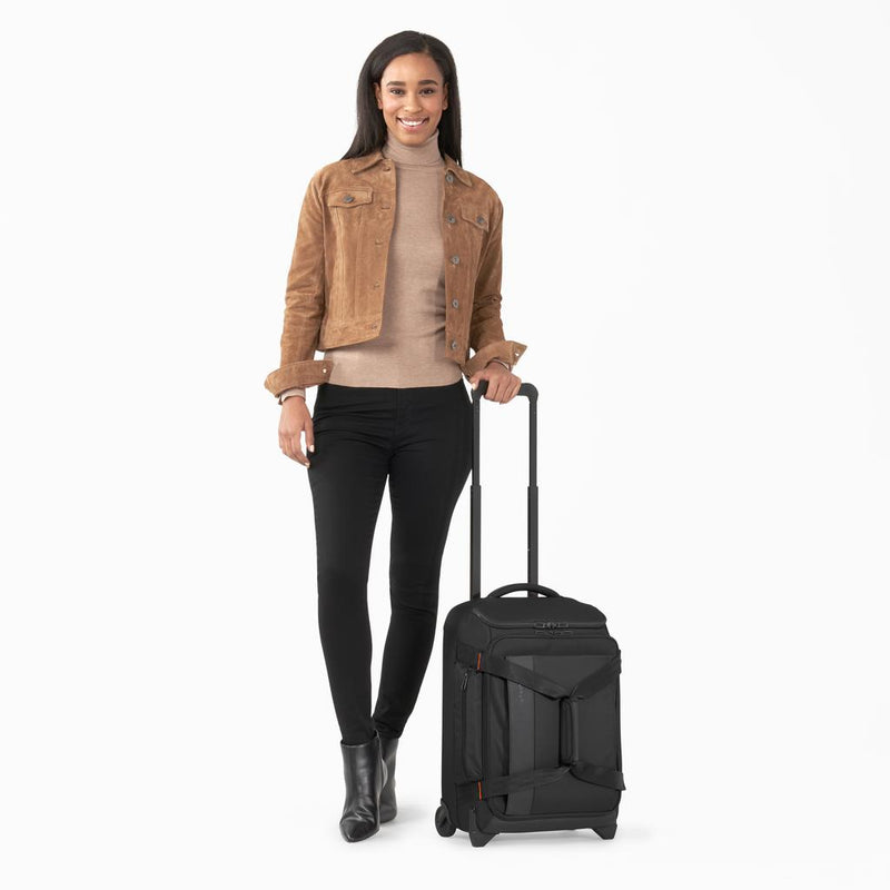 {{ backpack }} {{ anSport City View Remix (City Scout) Backpack SuccessActive }} - Luggage CityBriggs & Riley {{ black }}