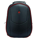 {{ backpack }} {{ anSport City View Remix (City Scout) Backpack SuccessActive }} - Luggage CityBestlife {{ black }}