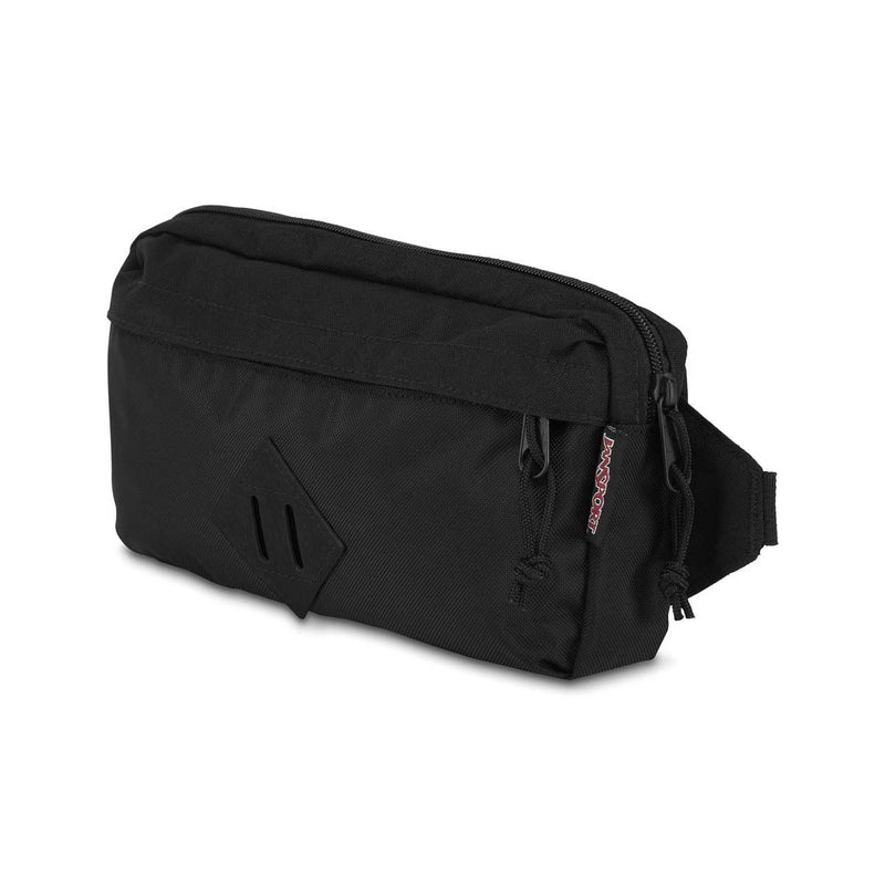 {{ backpack }} {{ anSport City View Remix (City Scout) Backpack SuccessActive }} - Luggage CityJansport {{ black }}